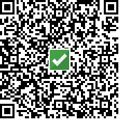 Healthcare Providers Similar to 1063994747 NPI Number | NPI Registry | www.DataLabs.Health