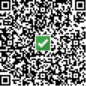 Healthcare Providers Similar to 1063994986 NPI Number | NPI Registry | www.DataLabs.Health