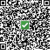 Healthcare Providers Similar to 1063995264 NPI Number | NPI Registry | www.DataLabs.Health