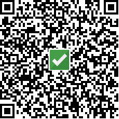 Healthcare Providers Similar to 1063995553 NPI Number | NPI Registry | www.DataLabs.Health