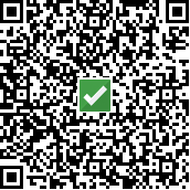 Healthcare Providers Similar to 1063996007 NPI Number | NPI Registry | www.DataLabs.Health