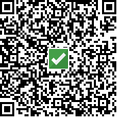 Healthcare Providers Similar to 1063996197 NPI Number | NPI Registry | www.DataLabs.Health