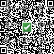 Healthcare Providers Similar to 1063997260 NPI Number | NPI Registry | www.DataLabs.Health