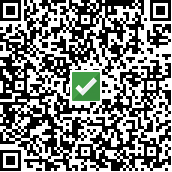 Healthcare Providers Similar to 1063997914 NPI Number | NPI Registry | www.DataLabs.Health