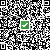 Healthcare Providers Similar to 1063998102 NPI Number | NPI Registry | www.DataLabs.Health