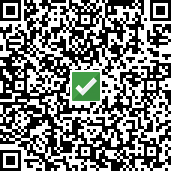 Healthcare Providers Similar to 1063998169 NPI Number | NPI Registry | www.DataLabs.Health