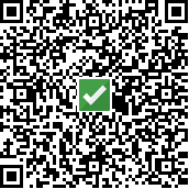 Healthcare Providers Similar to 1063998573 NPI Number | NPI Registry | www.DataLabs.Health