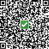 Healthcare Providers Similar to 1063998615 NPI Number | NPI Registry | www.DataLabs.Health