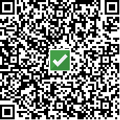 Healthcare Providers Similar to 1063998649 NPI Number | NPI Registry | www.DataLabs.Health