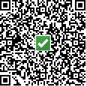 Healthcare Providers Similar to 1063999423 NPI Number | NPI Registry | www.DataLabs.Health