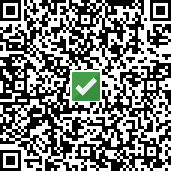 Healthcare Providers Similar to 1063999506 NPI Number | NPI Registry | www.DataLabs.Health