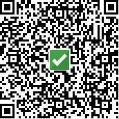 Healthcare Providers Similar to 1073000337 NPI Number | NPI Registry | www.DataLabs.Health