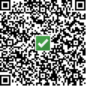 Healthcare Providers Similar to 1073000527 NPI Number | NPI Registry | www.DataLabs.Health