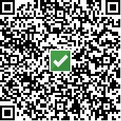 Healthcare Providers Similar to 1073000667 NPI Number | NPI Registry | www.DataLabs.Health