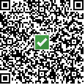 Healthcare Providers Similar to 1073000675 NPI Number | NPI Registry | www.DataLabs.Health