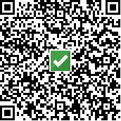 Healthcare Providers Similar to 1073000923 NPI Number | NPI Registry | www.DataLabs.Health