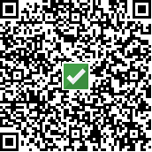 Healthcare Providers Similar to 1073000980 NPI Number | NPI Registry | www.DataLabs.Health