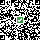 Healthcare Providers Similar to 1073001046 NPI Number | NPI Registry | www.DataLabs.Health