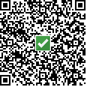 Healthcare Providers Similar to 1073001293 NPI Number | NPI Registry | www.DataLabs.Health