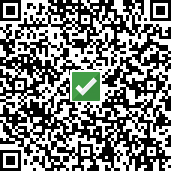 Healthcare Providers Similar to 1073001582 NPI Number | NPI Registry | www.DataLabs.Health