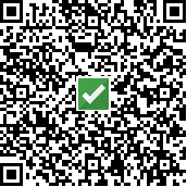 Healthcare Providers Similar to 1073001699 NPI Number | NPI Registry | www.DataLabs.Health