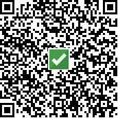 Healthcare Providers Similar to 1073001962 NPI Number | NPI Registry | www.DataLabs.Health