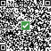 Healthcare Providers Similar to 1073002234 NPI Number | NPI Registry | www.DataLabs.Health