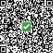 Healthcare Providers Similar to 1073002341 NPI Number | NPI Registry | www.DataLabs.Health