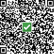 Healthcare Providers Similar to 1073002655 NPI Number | NPI Registry | www.DataLabs.Health