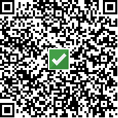 Healthcare Providers Similar to 1073002689 NPI Number | NPI Registry | www.DataLabs.Health