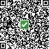 Healthcare Providers Similar to 1073003620 NPI Number | NPI Registry | www.DataLabs.Health