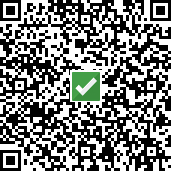 Healthcare Providers Similar to 1073003752 NPI Number | NPI Registry | www.DataLabs.Health