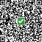 Healthcare Providers Similar to 1073003976 NPI Number | NPI Registry | www.DataLabs.Health