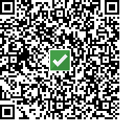 Healthcare Providers Similar to 1073004255 NPI Number | NPI Registry | www.DataLabs.Health