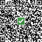 Healthcare Providers Similar to 1073004271 NPI Number | NPI Registry | www.DataLabs.Health