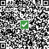 Healthcare Providers Similar to 1073004289 NPI Number | NPI Registry | www.DataLabs.Health