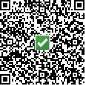 Healthcare Providers Similar to 1073004511 NPI Number | NPI Registry | www.DataLabs.Health