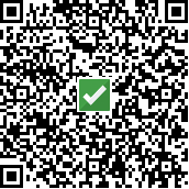 Healthcare Providers Similar to 1073004537 NPI Number | NPI Registry | www.DataLabs.Health