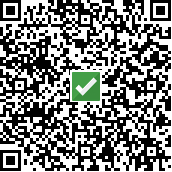 Healthcare Providers Similar to 1073004792 NPI Number | NPI Registry | www.DataLabs.Health