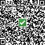 Healthcare Providers Similar to 1073005054 NPI Number | NPI Registry | www.DataLabs.Health