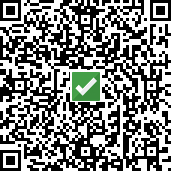 Healthcare Providers Similar to 1073005187 NPI Number | NPI Registry | www.DataLabs.Health