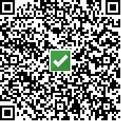 Healthcare Providers Similar to 1073005401 NPI Number | NPI Registry | www.DataLabs.Health