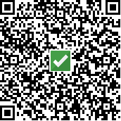 Healthcare Providers Similar to 1073005559 NPI Number | NPI Registry | www.DataLabs.Health