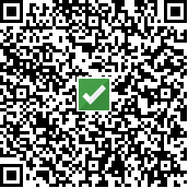 Healthcare Providers Similar to 1073005617 NPI Number | NPI Registry | www.DataLabs.Health