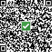 Healthcare Providers Similar to 1073005823 NPI Number | NPI Registry | www.DataLabs.Health