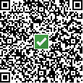 Healthcare Providers Similar to 1073006649 NPI Number | NPI Registry | www.DataLabs.Health