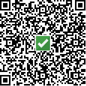 Healthcare Providers Similar to 1073006706 NPI Number | NPI Registry | www.DataLabs.Health