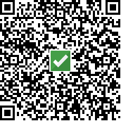 Healthcare Providers Similar to 1073006730 NPI Number | NPI Registry | www.DataLabs.Health