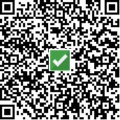 Healthcare Providers Similar to 1073006821 NPI Number | NPI Registry | www.DataLabs.Health