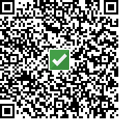 Healthcare Providers Similar to 1073007076 NPI Number | NPI Registry | www.DataLabs.Health